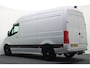 Mercedes-Benz Sprinter 316 2.2 CDI Aut. L2H2 Trekhaak 3.5T, Cruise, Apple Carplay, Camera, 18''