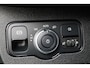 Mercedes-Benz Sprinter 316 2.2 CDI Aut. L2H2 Trekhaak 3.5T, Cruise, Apple Carplay, Camera, 18''
