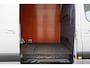 Mercedes-Benz Sprinter 316 2.2 CDI Aut. L2H2 Trekhaak 3.5T, Cruise, Apple Carplay, Camera, 18''