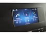 Mercedes-Benz Sprinter 316 2.2 CDI Aut. L2H2 Trekhaak 3.5T, Cruise, Apple Carplay, Camera, 18''