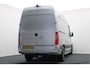 Mercedes-Benz Sprinter 316 2.2 CDI Aut. L2H2 Trekhaak 3.5T, Cruise, Apple Carplay, Camera, 18''