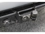 Mercedes-Benz Sprinter 316 2.2 CDI Aut. L2H2 Trekhaak 3.5T, Cruise, Apple Carplay, Camera, 18''