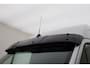 Mercedes-Benz Sprinter 316 2.2 CDI Aut. L2H2 Trekhaak 3.5T, Cruise, Apple Carplay, Camera, 18''