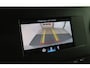 Mercedes-Benz Sprinter 316 2.2 CDI Aut. L2H2 Trekhaak 3.5T, Cruise, Apple Carplay, Camera, 18''