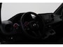 Mercedes-Benz Sprinter 316 2.2 CDI Aut. L2H2 Trekhaak 3.5T, Cruise, Apple Carplay, Camera, 18''