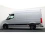 Mercedes-Benz Sprinter 316 2.2 CDI Aut. L2H2 Trekhaak 3.5T, Cruise, Apple Carplay, Camera, 18''