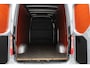 Mercedes-Benz Sprinter 316 2.2 CDI Aut. L2H2 Trekhaak 3.5T, Cruise, Apple Carplay, Camera, 18''