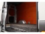 Mercedes-Benz Sprinter 316 2.2 CDI Aut. L2H2 Trekhaak 3.5T, Cruise, Apple Carplay, Camera, 18''