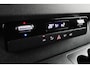 Mercedes-Benz Sprinter 316 2.2 CDI Aut. L2H2 Trekhaak 3.5T, Cruise, Apple Carplay, Camera, 18''