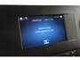 Mercedes-Benz Sprinter 316 2.2 CDI Aut. L2H2 Trekhaak 3.5T, Cruise, Apple Carplay, Camera, 18''