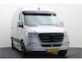 Mercedes-Benz Sprinter 316 2.2 CDI Aut. L2H2 Trekhaak 3.5T, Cruise, Apple Carplay, Camera, 18''