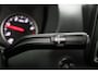 Mercedes-Benz Sprinter 316 2.2 CDI Aut. L2H2 Trekhaak 3.5T, Cruise, Apple Carplay, Camera, 18''
