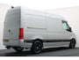 Mercedes-Benz Sprinter 316 2.2 CDI Aut. L2H2 Trekhaak 3.5T, Cruise, Apple Carplay, Camera, 18''