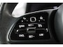 Mercedes-Benz Sprinter 316 2.2 CDI Aut. L2H2 Trekhaak 3.5T, Cruise, Apple Carplay, Camera, 18''