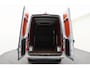 Mercedes-Benz Sprinter 316 2.2 CDI Aut. L2H2 Trekhaak 3.5T, Cruise, Apple Carplay, Camera, 18''