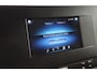 Mercedes-Benz Sprinter 316 2.2 CDI Aut. L2H2 Trekhaak 3.5T, Cruise, Apple Carplay, Camera, 18''