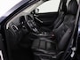 Mazda CX-5 2.0 SkyActiv-G 165 TS+ 2WD | Trekhaak | Leder | Navigatie | Stoelverwarming | Cruise Control | Dodehoek Detectie | LED | LMV 19