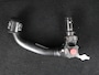 Mazda CX-5 2.0 SkyActiv-G 165 TS+ 2WD | Trekhaak | Leder | Navigatie | Stoelverwarming | Cruise Control | Dodehoek Detectie | LED | LMV 19