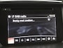 Mazda CX-5 2.0 SkyActiv-G 165 TS+ 2WD | Trekhaak | Leder | Navigatie | Stoelverwarming | Cruise Control | Dodehoek Detectie | LED | LMV 19