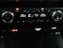 Mazda CX-5 2.0 SkyActiv-G 165 TS+ 2WD | Trekhaak | Leder | Navigatie | Stoelverwarming | Cruise Control | Dodehoek Detectie | LED | LMV 19