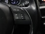 Mazda CX-5 2.0 SkyActiv-G 165 TS+ 2WD | Trekhaak | Leder | Navigatie | Stoelverwarming | Cruise Control | Dodehoek Detectie | LED | LMV 19