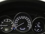 Mazda CX-5 2.0 SkyActiv-G 165 TS+ 2WD | Trekhaak | Leder | Navigatie | Stoelverwarming | Cruise Control | Dodehoek Detectie | LED | LMV 19