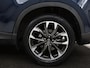 Mazda CX-5 2.0 SkyActiv-G 165 TS+ 2WD | Trekhaak | Leder | Navigatie | Stoelverwarming | Cruise Control | Dodehoek Detectie | LED | LMV 19