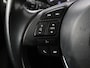Mazda CX-5 2.0 SkyActiv-G 165 TS+ 2WD | Trekhaak | Leder | Navigatie | Stoelverwarming | Cruise Control | Dodehoek Detectie | LED | LMV 19