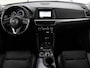 Mazda CX-5 2.0 SkyActiv-G 165 TS+ 2WD | Trekhaak | Leder | Navigatie | Stoelverwarming | Cruise Control | Dodehoek Detectie | LED | LMV 19