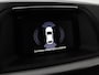Mazda CX-5 2.0 SkyActiv-G 165 TS+ 2WD | Trekhaak | Leder | Navigatie | Stoelverwarming | Cruise Control | Dodehoek Detectie | LED | LMV 19