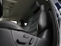 Mazda CX-5 2.0 SkyActiv-G 165 TS+ 2WD | Trekhaak | Leder | Navigatie | Stoelverwarming | Cruise Control | Dodehoek Detectie | LED | LMV 19