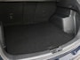 Mazda CX-5 2.0 SkyActiv-G 165 TS+ 2WD | Trekhaak | Leder | Navigatie | Stoelverwarming | Cruise Control | Dodehoek Detectie | LED | LMV 19