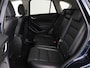 Mazda CX-5 2.0 SkyActiv-G 165 TS+ 2WD | Trekhaak | Leder | Navigatie | Stoelverwarming | Cruise Control | Dodehoek Detectie | LED | LMV 19