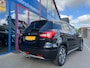 Suzuki S-Cross 1.4 140pk Panodak Navi Carplay Leer Airco(ECC)