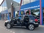 Suzuki S-Cross 1.4 140pk Panodak Navi Carplay Leer Airco(ECC)