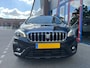 Suzuki S-Cross 1.4 140pk Panodak Navi Carplay Leer Airco(ECC)