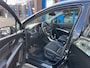 Suzuki S-Cross 1.4 140pk Panodak Navi Carplay Leer Airco(ECC)