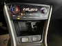 Suzuki S-Cross 1.4 140pk Panodak Navi Carplay Leer Airco(ECC)