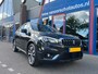 Suzuki S-Cross 1.4 140pk Panodak Navi Carplay Leer Airco(ECC)