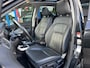 Suzuki S-Cross 1.4 140pk Panodak Navi Carplay Leer Airco(ECC)