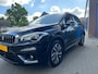 Suzuki S-Cross 1.4 140pk Panodak Navi Carplay Leer Airco(ECC)