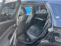 Suzuki S-Cross 1.4 140pk Panodak Navi Carplay Leer Airco(ECC)