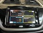 Suzuki S-Cross 1.4 140pk Panodak Navi Carplay Leer Airco(ECC)
