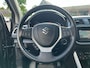 Suzuki S-Cross 1.4 140pk Panodak Navi Carplay Leer Airco(ECC)