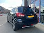 Suzuki S-Cross 1.4 140pk Panodak Navi Carplay Leer Airco(ECC)