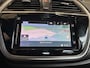 Suzuki S-Cross 1.4 140pk Panodak Navi Carplay Leer Airco(ECC)