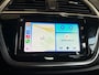 Suzuki S-Cross 1.4 140pk Panodak Navi Carplay Leer Airco(ECC)
