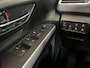 Suzuki S-Cross 1.4 140pk Panodak Navi Carplay Leer Airco(ECC)