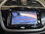 Suzuki S-Cross 1.4 140pk Panodak Navi Carplay Leer Airco(ECC)