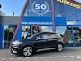 Suzuki S-Cross 1.4 140pk Panodak Navi Carplay Leer Airco(ECC)